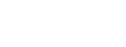 AgriProve Logo reverse W1200px-1.png]
